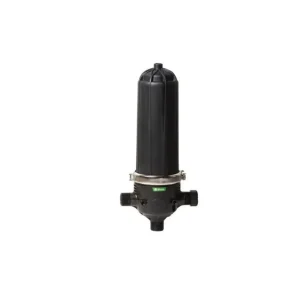 RIVULIS F6150 L,T FILTER