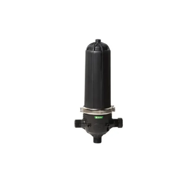 RIVULIS F6150 L,T FILTER