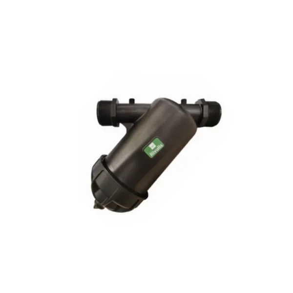 RIVULIS F6150 PLASTIC FILTERS