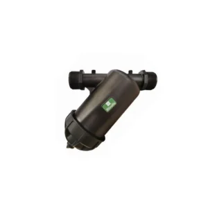 RIVULIS F6150 PLASTIC FILTERS - view 2
