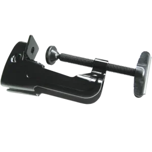 Grip-on® Hands Free Locking Pliers Holder