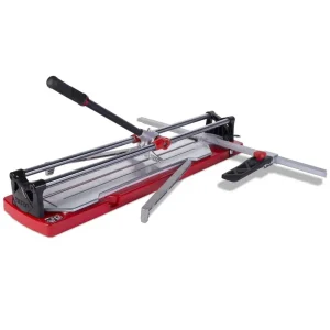 Rubi TR Magnet Tile Cutters | TR600 – 24″