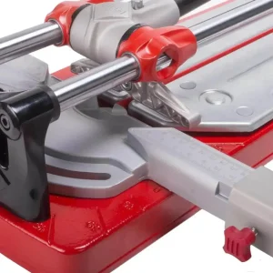 Rubi TR Magnet Tile Cutters | TR600 – 24″ - view 2
