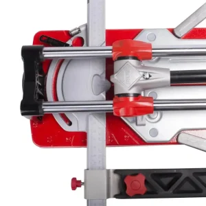 Rubi TR Magnet Tile Cutters | TR600 – 24″ - view 4