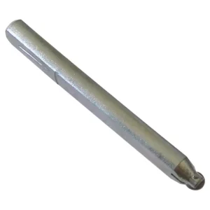 Repl. 18mm, 3/4″ Stem Tile Cutter Wheel | 18mm