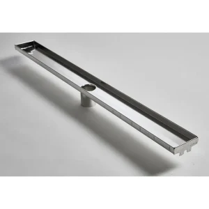 ACO Premium Series Weeping Flange Edge Channel | 28″