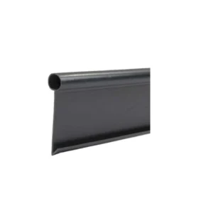 EDGE FLEX EDGING 5″ X20′ (5 BUNDLE)