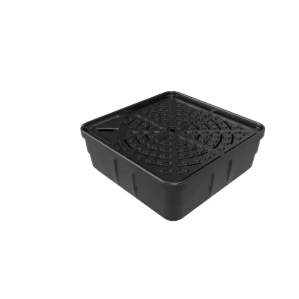 AQUASCAPE AQUABASIN 45