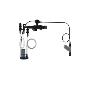 AMIAD INJECTOR SUCTION TYPE(4-01)