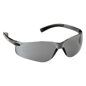 ECHO Tech Glasses