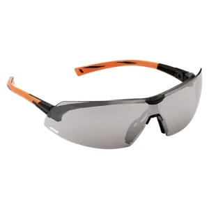 ECHO Tiger Glasses