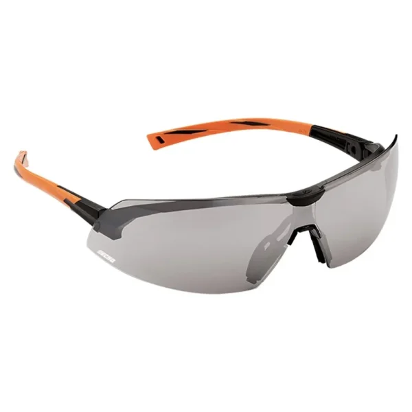 ECHO Tiger Glasses