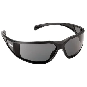 ECHO Turbine Glasses
