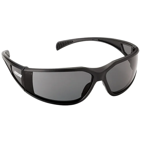 ECHO Turbine Glasses