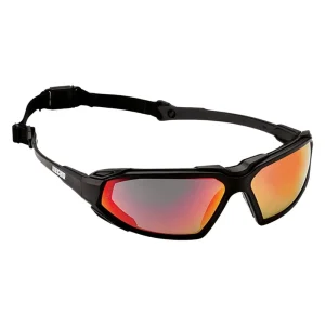 ECHO Jet Glasses