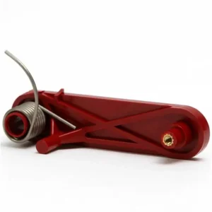 Gemini Taurus 3 Tension Arm