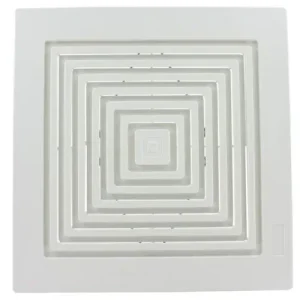 Broan Nutone Vent Cover