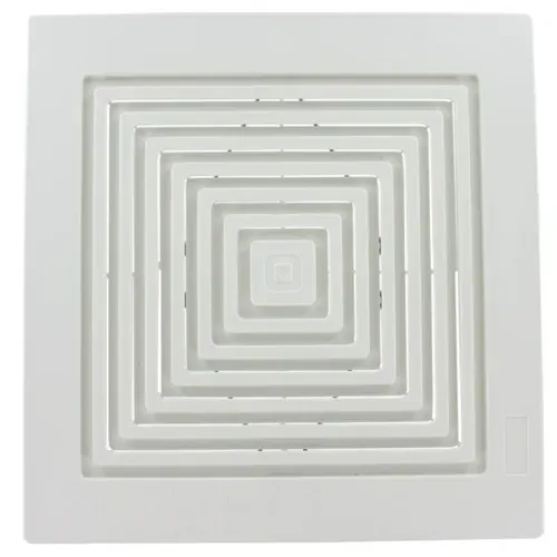 Broan Nutone Vent Cover