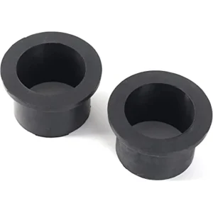 ACO ShowerDrain Accessories | Debris Strainer – Oil-Rubbed Bronze - view 2