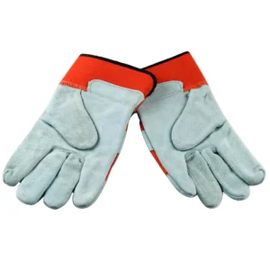ECHO Heavy-Duty Work Gloves - view 2