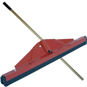 Raimondi 20″ Grout Rake with 5 ft. Pole