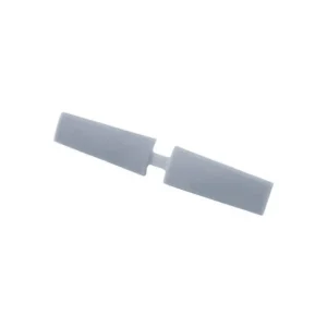 Sigma NO-MARK Plastic Foot – Sold Individually