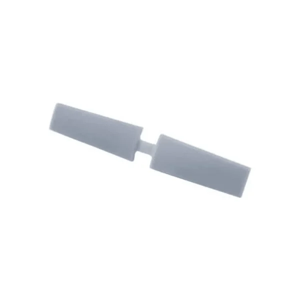 Sigma NO-MARK Plastic Foot – Sold Individually