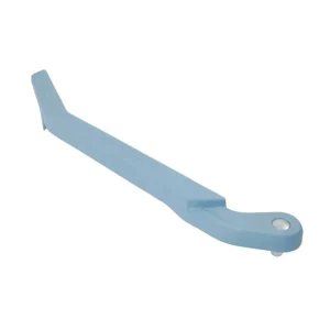Sigma Tile Cutter Left Arm Support