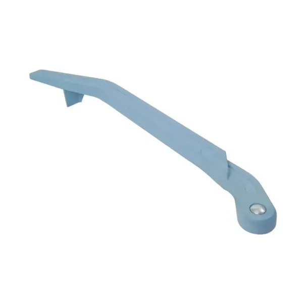 Sigma Tile Cutter Right Arm Support