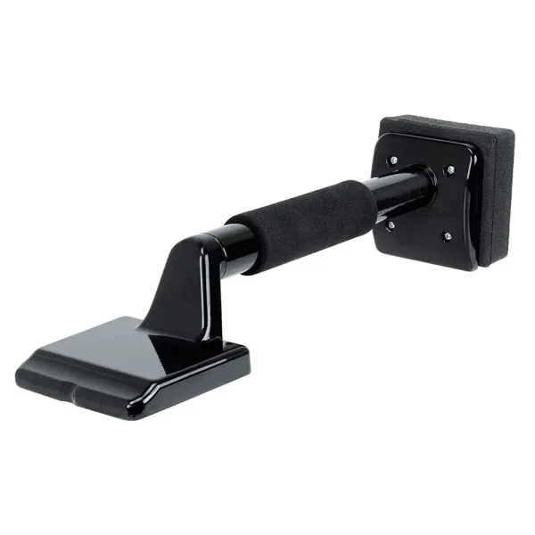 QEP 4-1/8″ Wide Economy Knee Kicker