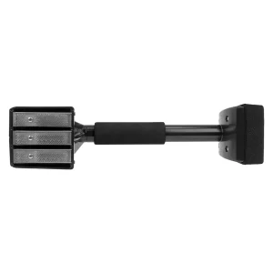 QEP 4-1/8″ Wide Economy Knee Kicker - view 2