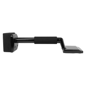 QEP 4-1/8″ Wide Economy Knee Kicker - view 3
