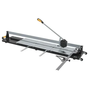 QEP LFT 48″ Manual Tile Cutter