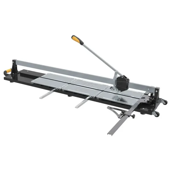 QEP LFT 48″ Manual Tile Cutter