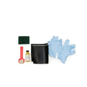 AQUASCAPE Firestone QuickSeam Pond Liner Repair Kit