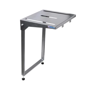 Montolit Support Table for F1 Brooklyn Tile Saws - view 2