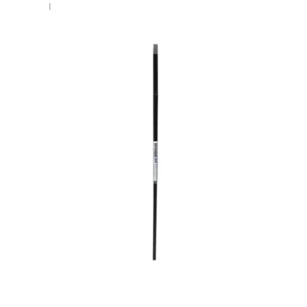 Pinch Point Bar, 60″ x 1-1/4″ Shank, 18 lb.