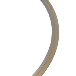 Gemini 10″ Standard Diamond Blade for Revolution Tile Saw - view 2