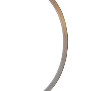 Gemini 10″ Standard Glass Blade for Revolution Tile Saw - view 2