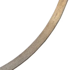Gemini 10″ Double Sided Blade for Revolution Glass Tile Saw - view 2