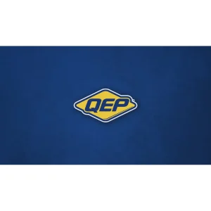 QEP Diamond Grit File - view 4