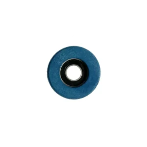 Gemini Blue Grommet Assembly for Taurus 3 Tile Shaper