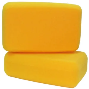 Hydra Medium Grout Sponge 100 Piece Mini-Bale