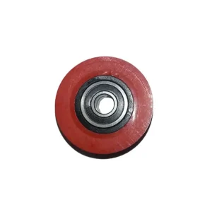 Gemini Taurus 3 Burnt Orange Grommet Assembly