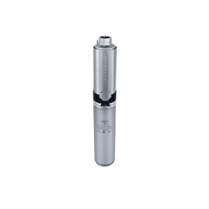 24075K3LB SS SUB PUMP L/CONT BOX 10 GPM 3/4 HP 230V 3W