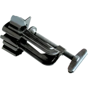 Grip-on® Hands Free Double Locking Pliers Holder