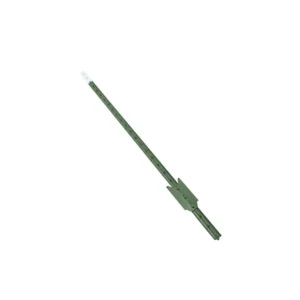 STEEL T-POSTS 1.33LB / FT