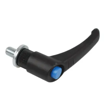 Sigma 2G Cutter Clamping Knob