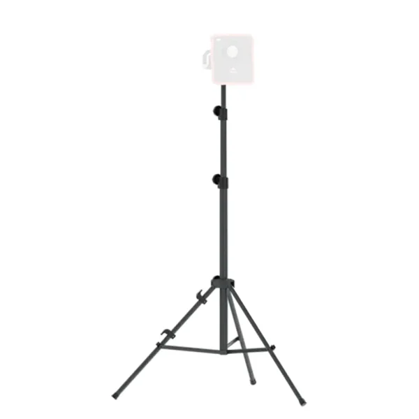 Rubi Lumeo Energy Cas Tripod