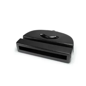 AQUASCAPE WATERFALL SPILLWAY